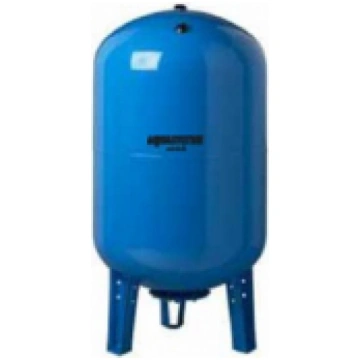 Hidrofors VAV 100l VAV100