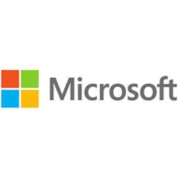MICROSOFT OFFICE PROFESSIONAL PLUS . ( 79P 05760 )