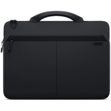 Dell Pro 11-14 Plus EcoLoop Sleeve CV5426 - notebo
