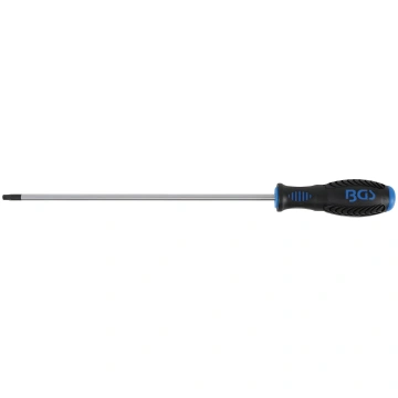 Screwdriver | T-Star (for Torx) T30 (4947)