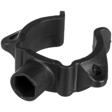 NONAME R190,427 MANFROTTO