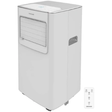 Cecotec ForceClima 7100 (607472)