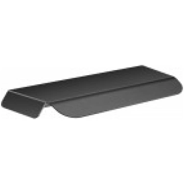 Nojume Ion Wallbox Basic Protect/Key Protect ierīc