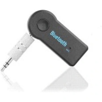 3.5mm Bluetooth car adapter