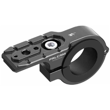 Aksesuārs, Falcam, Falcam F22 Quick Release Clamp 