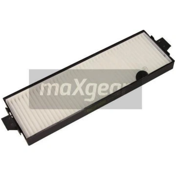 Maxgear 26-1024