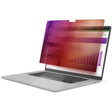 StarTech.com 14-inch MacBook Pro M1 M2 M3 M4 Lapto
