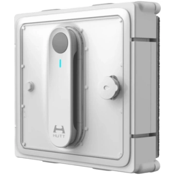 HUTT W9 Window Cleaning Robot