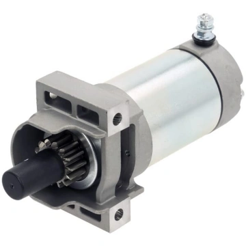 Loncin Starteris 2703600940001