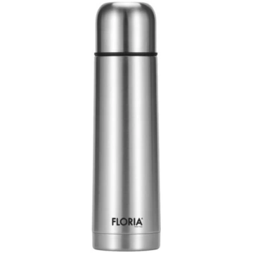 Floria ZLN0736 Termoss 1L | ZLN0736 | 868274481073