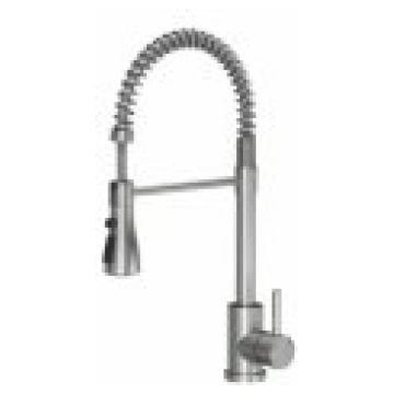 Steiner Salma Quadron POP Jaucējkrāns 84818011-STE