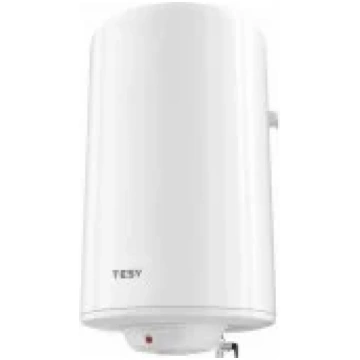 TESY SimpatEco 80L boileris 000101202455-TESY