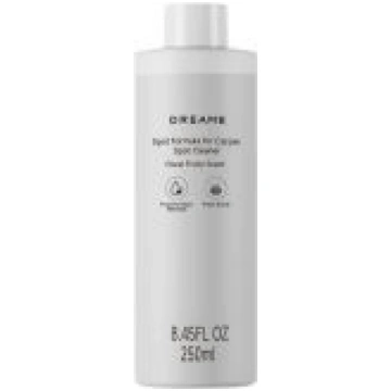 Dreame Spot Formula for Carpet Spot Cleaner White 