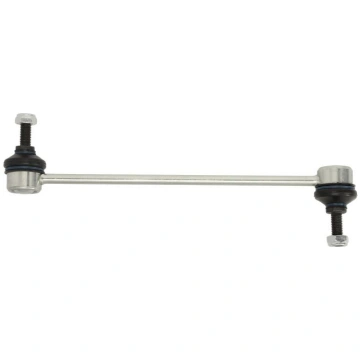 Stabilizatora atsaite/kronšteins REINHOCH RH06-100