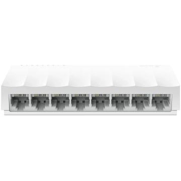 Switch|TP-LINK|LS1008|LS1008