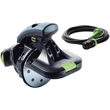 Malu slīpmašīna ES-ETS 125 REQ-Plus FESTOOL