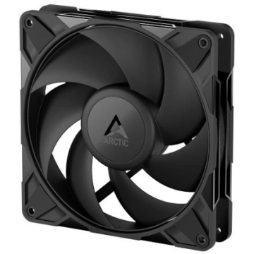 ARCTIC P14 PRO PWM PST High-Performance Fan, 4-pin