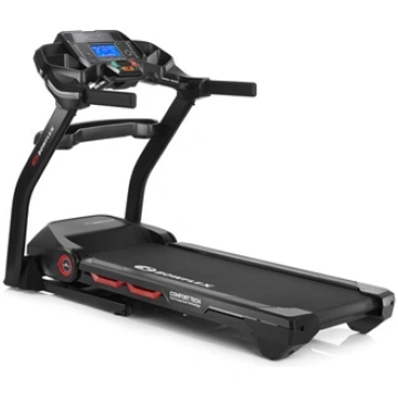 Skrejceliņš Bowflex BXT128 927005 SKREJCELIŅŠ BOWF