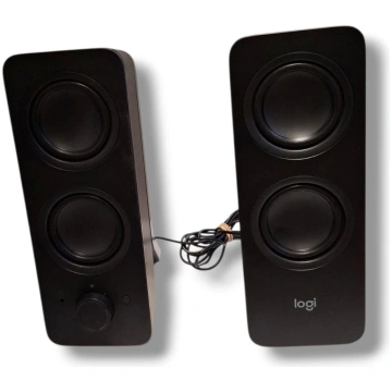 Lietots - Audio logic Z207