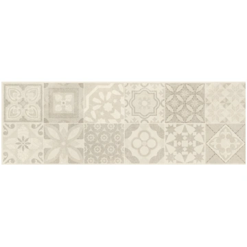 Flīzes 40 x 120 backstage bone Arkety Baldocer