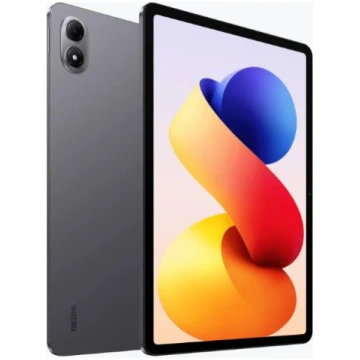 Planšetdators Xiaomi Redmi Pad 2 Pro WiFi, 128 GB,