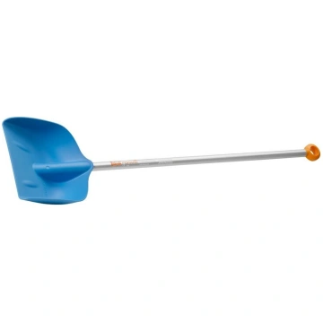 Bērnu lāpsta MyFirst Fiskars 138180