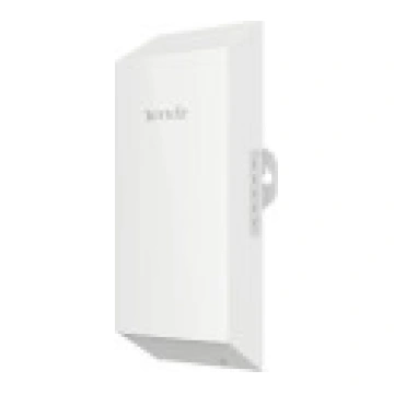 Piekļuves punkts Tenda O1 [Access Point]