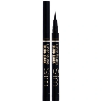 BOURJOIS Paris Lineer Feutre, 0,8 ml