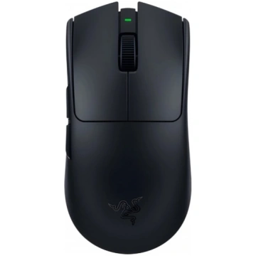 Razer Gaming Mouse | Viper V4 Pro Esports | Wirele