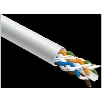 Tīkla kabelis ProBase UTP6-PB CAT6 305m