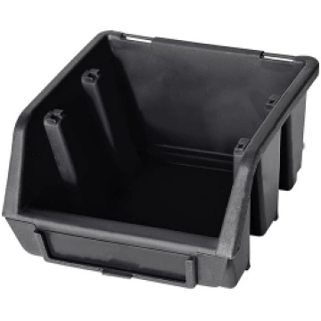 Instrumentu kaste Okko, 11.6 cm x 11.2 cm x 7.5 cm