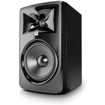 JBL 308P MKII - active studio monitor