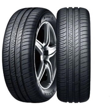 NEXEN N"BLUE S 195/65R15 91V