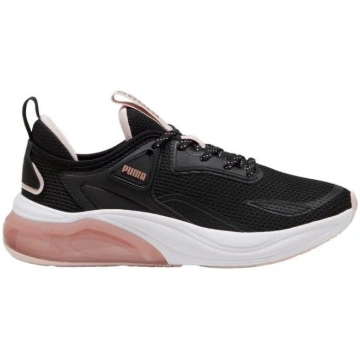 Puma Cell Thrill W 310168 03 Running Shoes (36) 31