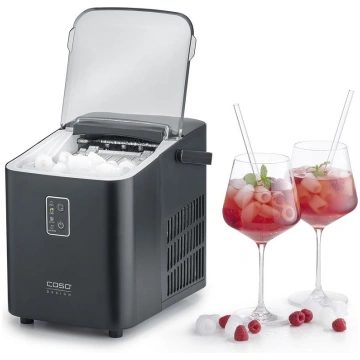 Caso IceChef Compact 03401