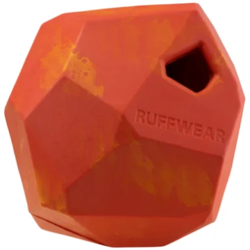 Ruffwear Gnawt-a-Rock™ Toy