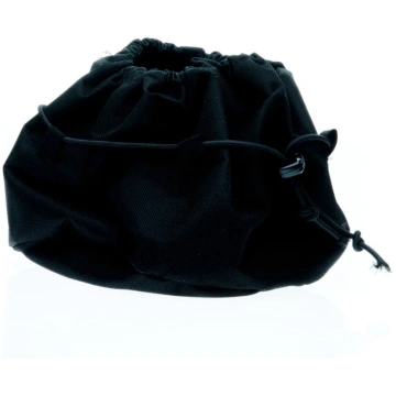 EPLOCK11 Fabric Fuel Cap Cover – Universal 60–80 m