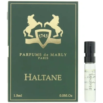 Parfums de Marly Haltane Eau De Parfum, Unisex, 1.