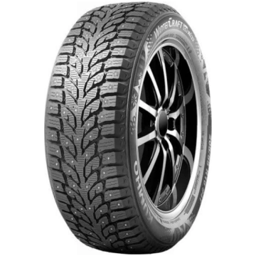 215/70R16 100T Wintercraft Ice WI32 KUMHO STUD