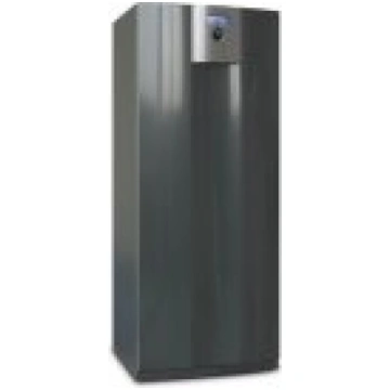 Alpha-Innotec