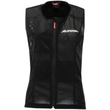 Aizsargs Proshield Women Vest Protector Alpina Spo