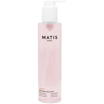 MATIS Reponse Delicate Sensi Maigs toniks, 200 ml