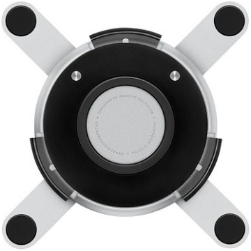 VESA MOUNT ADAPTER