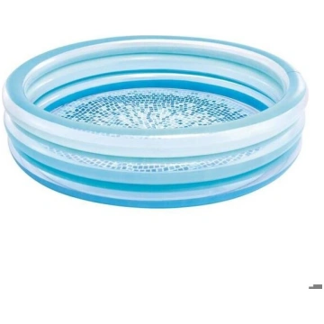 Intex Blue Bliss piepūšamā peldvieta