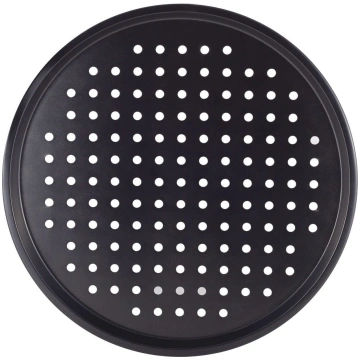 Ofenbach Form pizza baking tray with NON-STICK coa