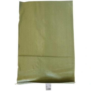 Polipropilēna maisiņš Garden Center, 100 cm x 55 c