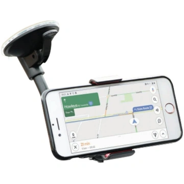 Mobilis Mobilis 001287 Turētājs Turētājs Pasywny M