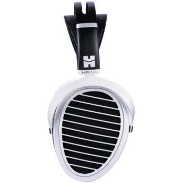 HiFiMAN Ananda NANO Planar Magnetic Headphones