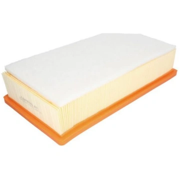 Gaisa filtrs JC PREMIUM B2C061PR