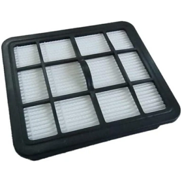 Amica FILTR HEPA Amica kod 1035236 KAT01191